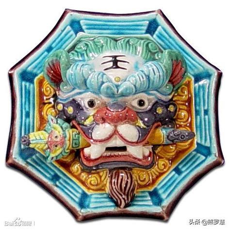 獅咬劍如何開光|毛應隆,風水地理,陽宅鑑定,神像開光安神位權威,風水,靈學,陰宅,陽。